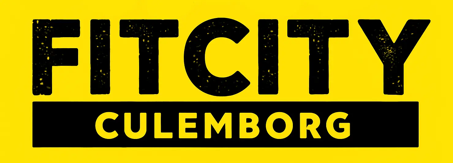 Fitcity Culemborg